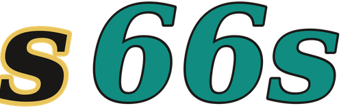 s66s logo