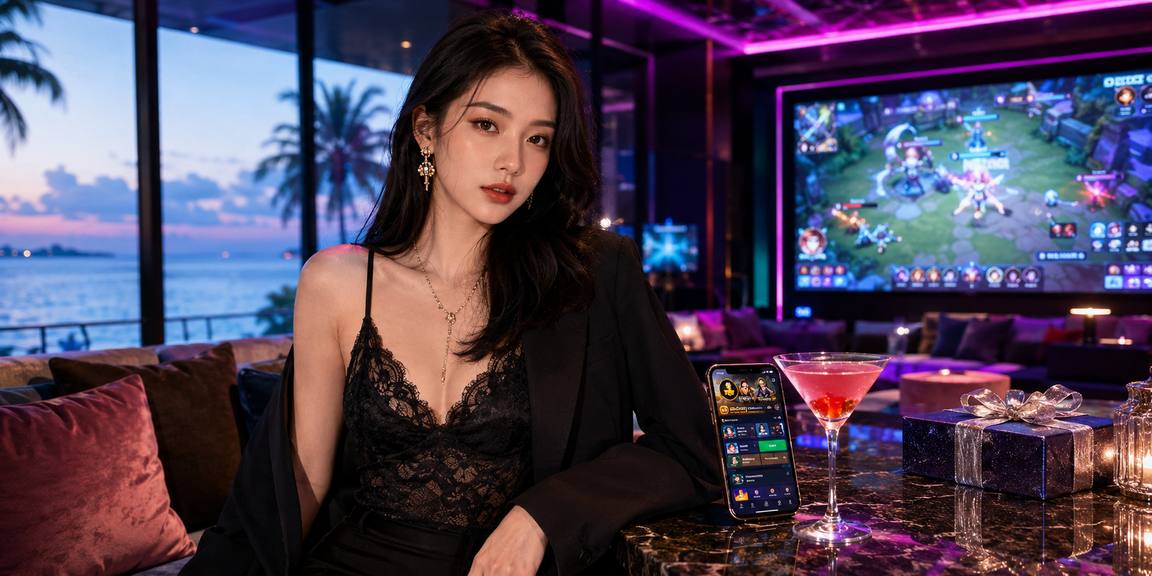 s66s Tại sao chúng tôi xây dựng s66s