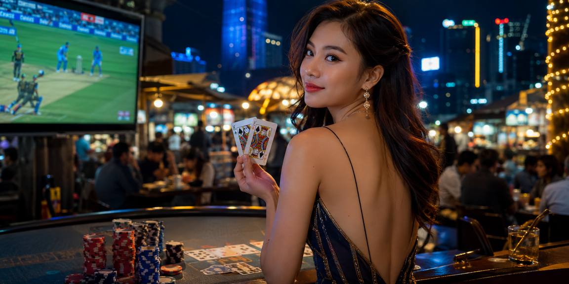 s66s Live Roulette Phap tại s66s có gì khác biệt