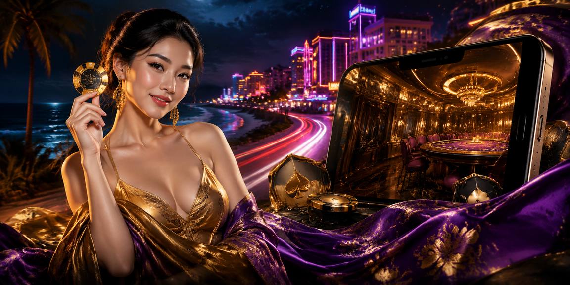 s66s Bắn Cá Rồng Vàng
