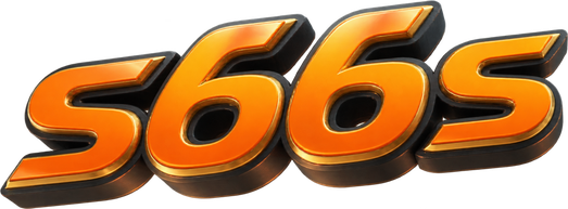 s66s Logo